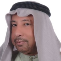 Ebrahim Ahmed Hazeem Alshamsi