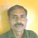 HARVANSH UPADHYAY