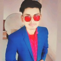 Khemchandra Lodhi