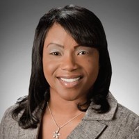 Kiauna Norman, Mba