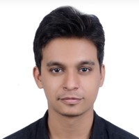 Deepak Agrawal