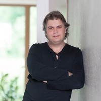 Robert Judl