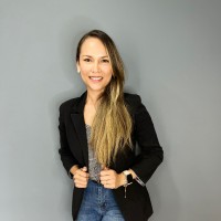 Maria Fernanda Galeano Sandoval