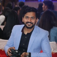 Animesh Panwar