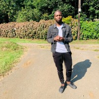 Mduduzi Ntandoyenkosi