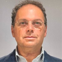 Eduardo Cowley Palacios