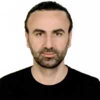 Gazi Yıldız