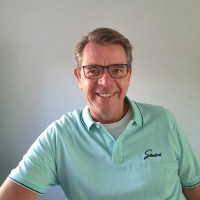 Jannes De Vries