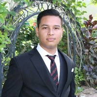 Angel Pacheco