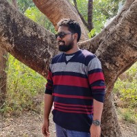 Supratik Das