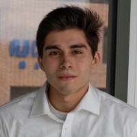 Erik Casillas