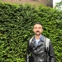 Tahsincan Köse