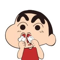 卢玉斌