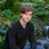 Daniel Haack