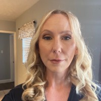 Angel Ford