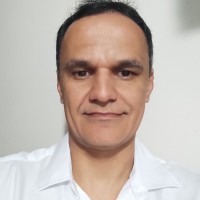 Rodrigo França