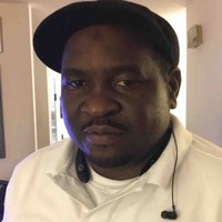 Yakubu Abioye
