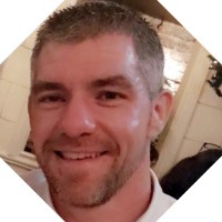Darren Coogan