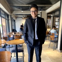 Omar Taher