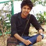 Anish J S Undefined