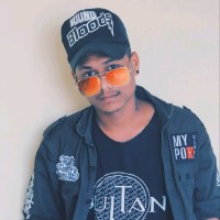 Vaibhav Gaikwad
