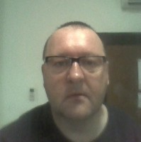 Scott McCreery, PMP
