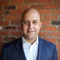Adam Jacobs