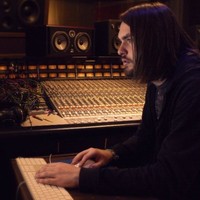 James Simpson