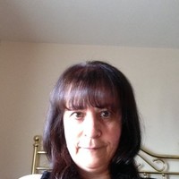 sharon raven