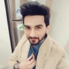 Safeer Khan