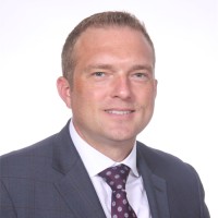 Ryan Schrieber