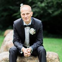 Peter Reis
