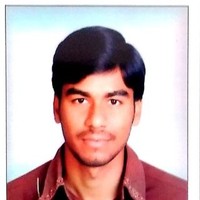 Mahendhar Konne