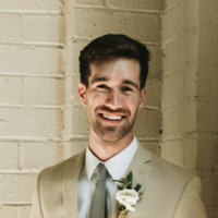 Tanner Parks