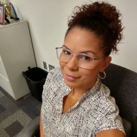 Saray Echevarria
