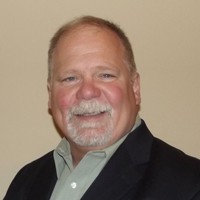 John Fuller