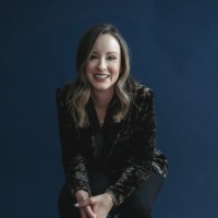 Ashley Doyle Parnell