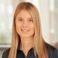 Helmi Koli