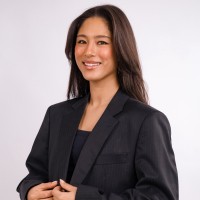 Naomi Tominaga
