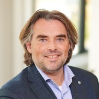 Stijn Driessen