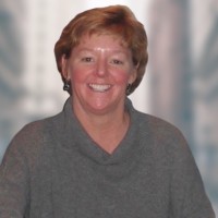 Maureen O'Leary