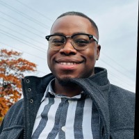 Babalola Emmanuel