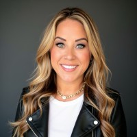 Amber Prater, Hccp, Arm