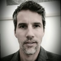 Felipe De Tezanos Pinto De La Fuente