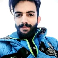 Ali Mahmoud
