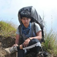 riky faizal