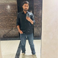 Rohit Bose