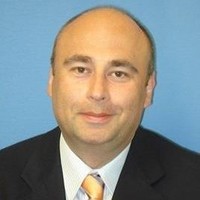 Henrik Seifert