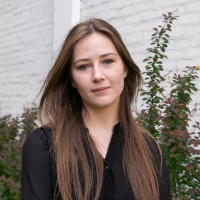 Flore Thervais