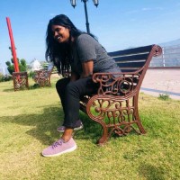 Jyoti Kumari